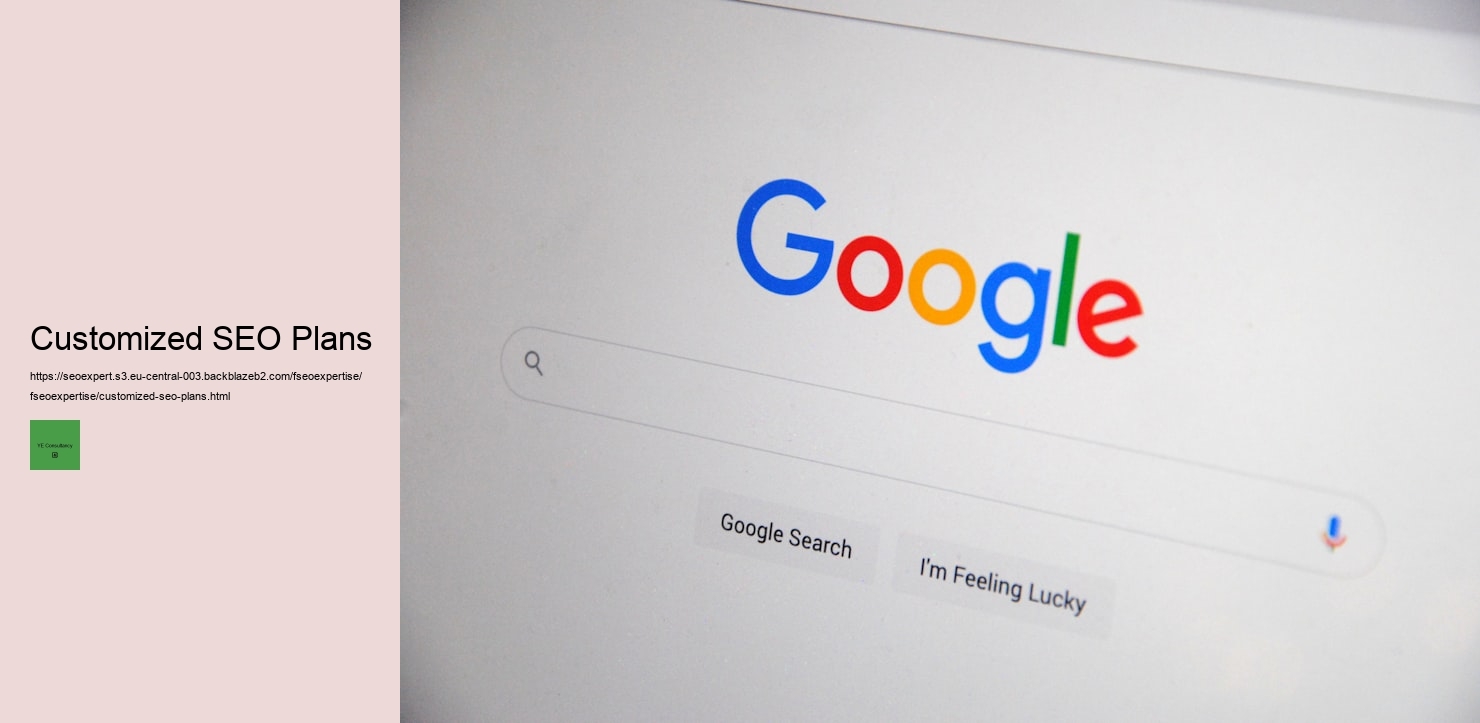What is Involved in the Process of Keyword Research by a Freelance SEO Expert?