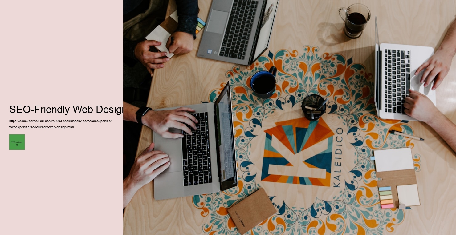 Common SEO Mistakes and How to Avoid Them