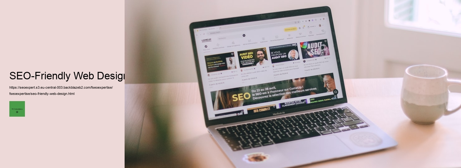 How to Collaborate Effectively with a Freelance SEO Expert