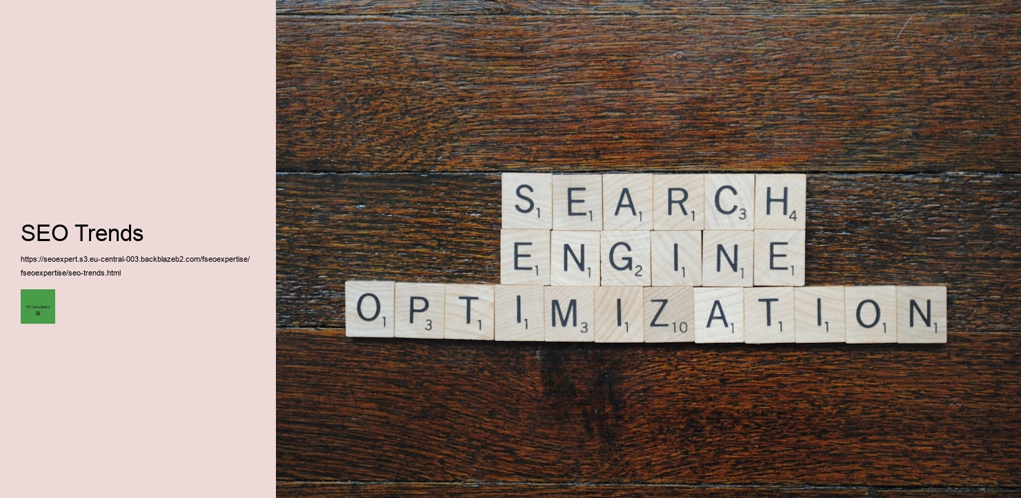 What is the Importance of Hiring a Freelance SEO Expert for Small Businesses?