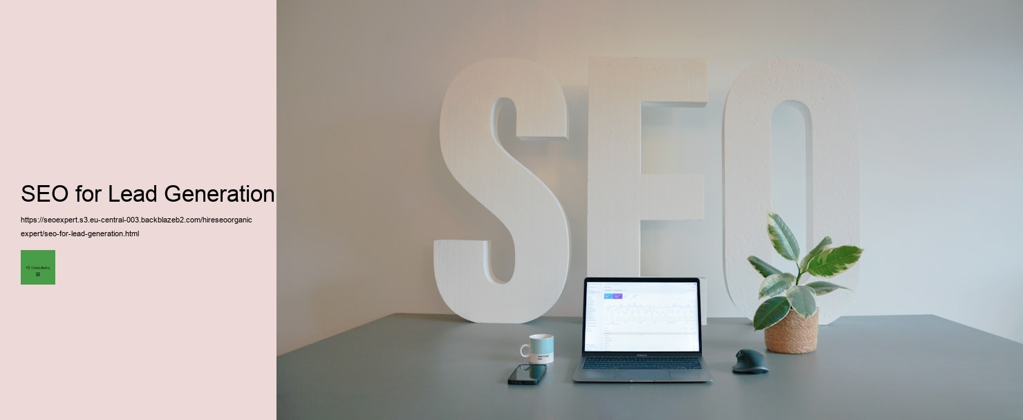 Understanding On-Site and Off-Site SEO: Best Practices and Tips 