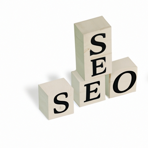 Search Engine Visibility for eCommerce Sites