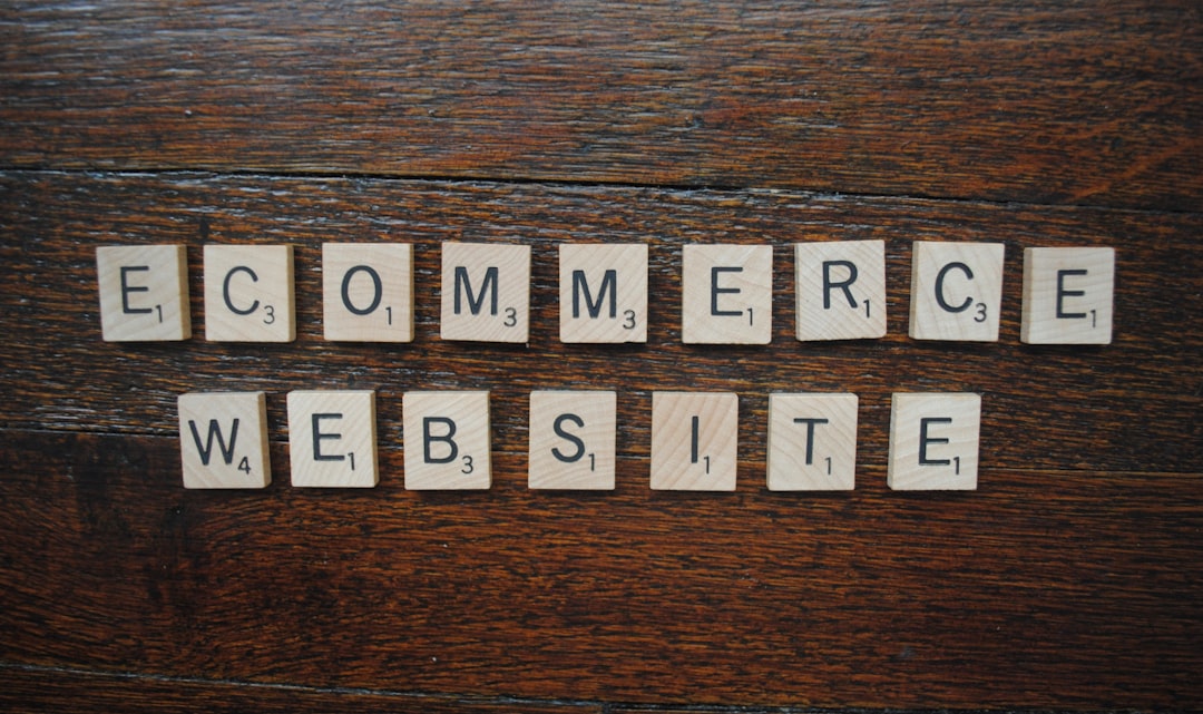 Mobile SEO for eCommerce Websites